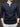 6e932311d3fb4493aa42451dc4ea0e95-Max-Origin