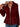 6e9545199ebc4b89a0385115ec167c06-Max-Origin