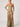 6e9561b1-f10f-47e2-a387-5bddaa195168-Max-Origin