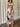 6e956d1ddd2a4601b7ed618601111328-Max-Origin