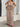 6e95c270-3c9d-41f0-b583-91c975d65852-Max-Origin
