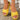 6e964333-7175-4877-a520-842752e3a8c3-Max-Origin