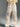 6e96a661-b971-47be-bb70-3e70e685b1e1-Max-Origin