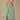 6e97f23d890d44578ca30e711b1e0dd1-Max-Origin