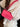 6e98a743-e20b-48cc-bf9d-92e25e4203ab-Max-Origin