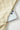 6e98be44-1655-46a2-9438-69d1a5b43020-Max-Origin