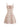 6e991901-6ead-4cff-a5bb-5559a273b26b-Max-Origin