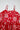 6e9ad303-87d4-4759-8510-e9d7a8ac5107-Max-Origin