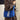 6e9ae6ffe37c4f35a394b704571107d5-Max-Origin