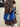 6e9ae6ffe37c4f35a394b704571107d5-Max-Origin