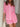 6e9b1eb1-3d20-40b9-8dbf-b77f7c124c7c-Max-Origin
