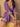 6e9b6e46-b455-4455-bd46-0e71782f3dd3-Max-Origin