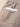 6e9c8aaf2d7c450a97d787ac0bc0bb08-Max-Origin