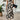 6e9c9772bf9f46baaa737e4e2c7177cb-Max-Origin