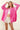 6e9c9d4d1d084b058b73aac192778348-Max-Origin