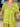 6ea31a19-af65-48e0-b8b2-d1872e95e625-Max-Origin