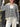 6ea50866520b418b99618be960297442-Max-Origin