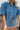 6ea5a06b-93d9-42d8-8169-3581485668b7-Max-Origin