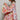 6ea6ec96-1f87-46c0-a88d-b4f1f3c70031-Max