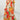 6ea74880-4837-47cc-88ec-39ed423571b4-Max-Origin