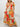 6ea74880-4837-47cc-88ec-39ed423571b4-Max-Origin