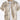 6ea78dca45ef43b7a14fa9c8c8f74873-Max-Origin