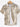 6ea78dca45ef43b7a14fa9c8c8f74873-Max-Origin