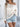 6ea809cd-abeb-43b4-ba7a-75995087fb6d-Max