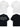 6ea8b8d5bd5347899a272a2738242818-Max-Origin