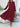 6eaad66e-d326-4009-93db-c162230daa2a-Max