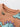 6eab707cbd264f7ca597399b854da2bd-Max-Origin