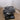 6eacb29ebd154c7d97b413f9a9a6dcc3-Max-Origin