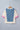 6eb2d8c4-e965-4232-98e5-e076a9ac193a-Max