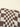 6eb349b7-4be1-47f4-a317-4b5923d781ad-Max-Origin