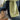6eb3afd194fc49da9cfefd3b1711255b-Max-Origin