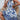6eb54e59533c407d8416d35807ff97b8-Max-Origin