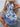 6eb54e59533c407d8416d35807ff97b8-Max-Origin