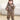 6eb58745-d3de-4cb6-a622-5d673a2b9a41-Max-Origin