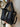 6eb72410-1f35-4909-9629-74477b23c8d1-Max-Origin