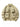 6eb7a77dbe204c86b6f7b5bcf5e3f591-Max-Origin