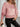 6eb7a8435a1e450da089351907559773-Max-Origin