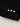 6ebb2b15-0c54-479e-a303-4b392f384c64-Max-Origin