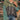 6ebb49e4-2e24-4792-90a2-678ac0c78e02-Max-Origin