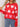 6ebb56b8-b156-4a91-a8a7-9d65284a791b-Max-Origin