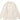 6ebbd98c269e4e268d3766ab0872b446-Max-Origin