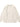 6ebbd98c269e4e268d3766ab0872b446-Max-Origin