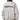 6ebbe831-6eae-462f-920a-8e68c9aee7af-Max-Origin