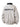 6ebbe831-6eae-462f-920a-8e68c9aee7af-Max-Origin