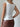 6ebc6609b4c14ab7bafd0f4614f78931-Max-Origin