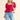 6ebc7b42cc1346aca6c7bcdb83321374-Max-Origin